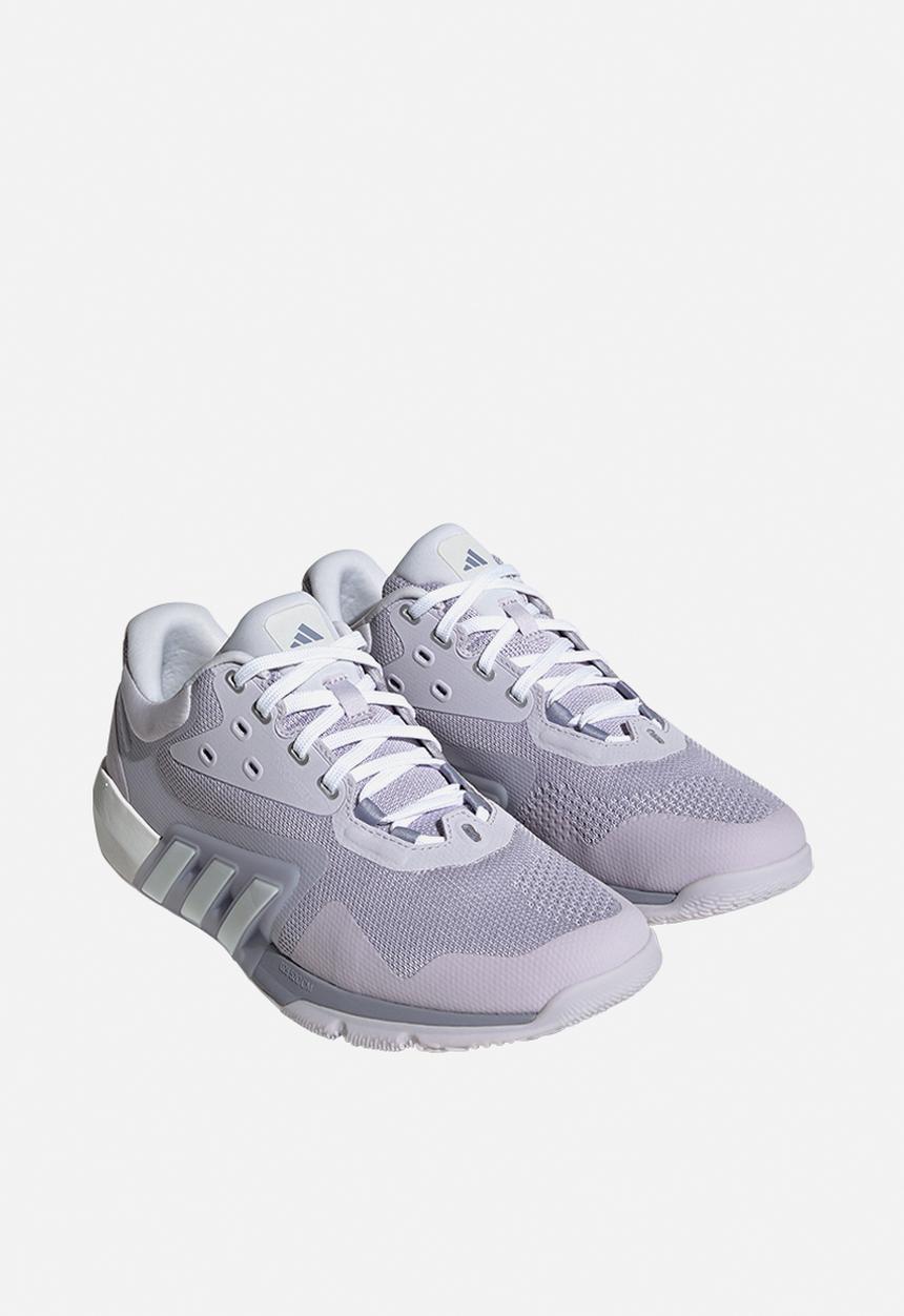 adidas Originals - Dropset Trainer