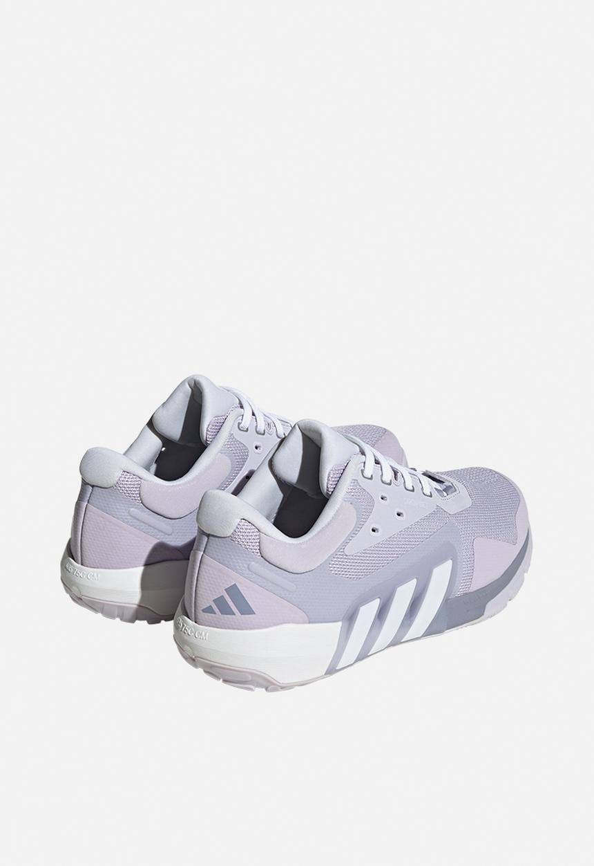 adidas Originals - Dropset Trainer