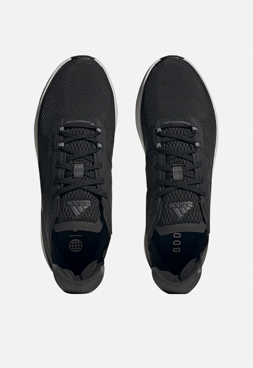 adidas Originals - Avery
