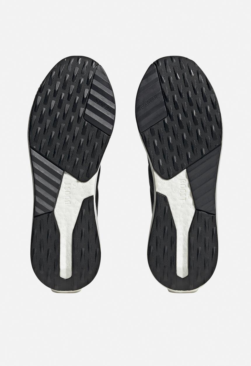 adidas Originals - Avery