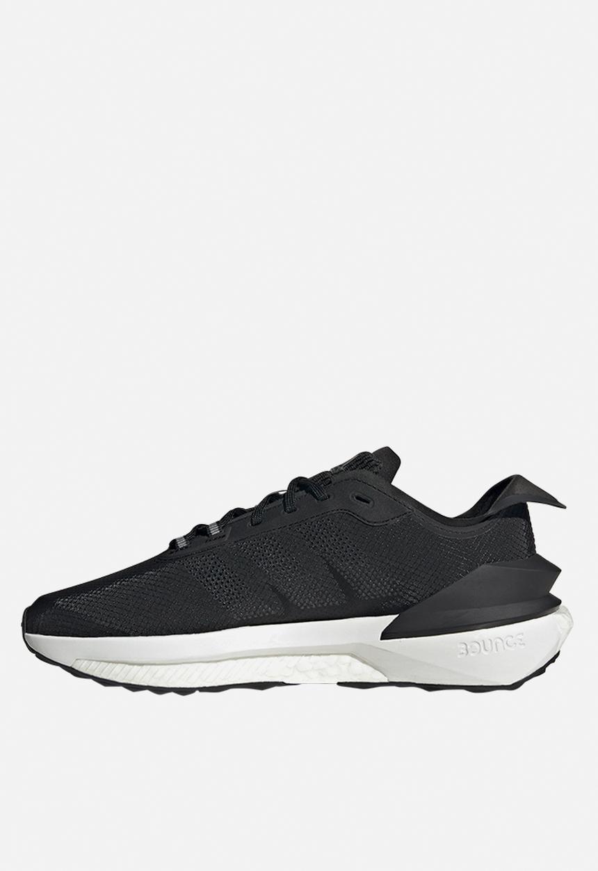 adidas Originals - Avery