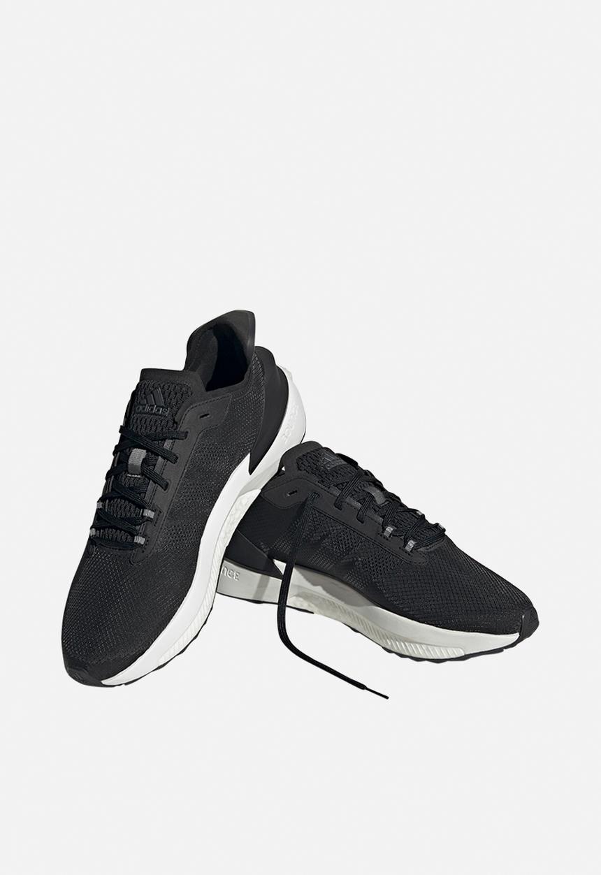 adidas Originals - Avery