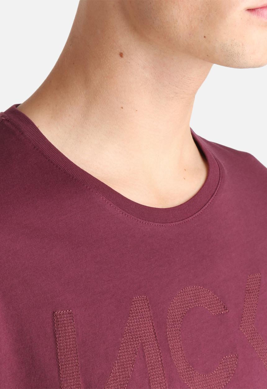 Jack & Jones - Rupert Tee