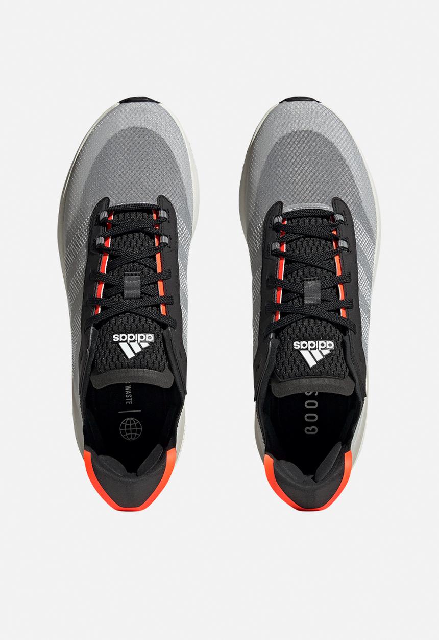 adidas Originals - Avery