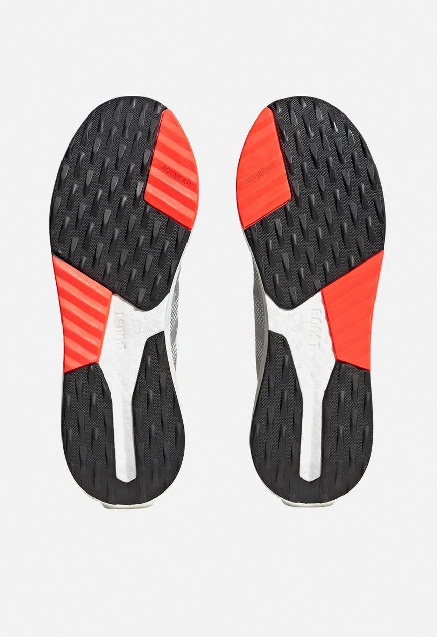 adidas Originals - Avery