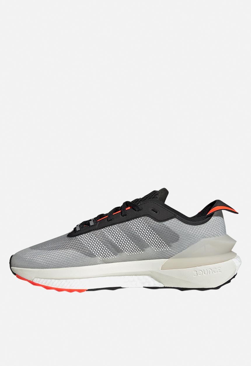 adidas Originals - Avery