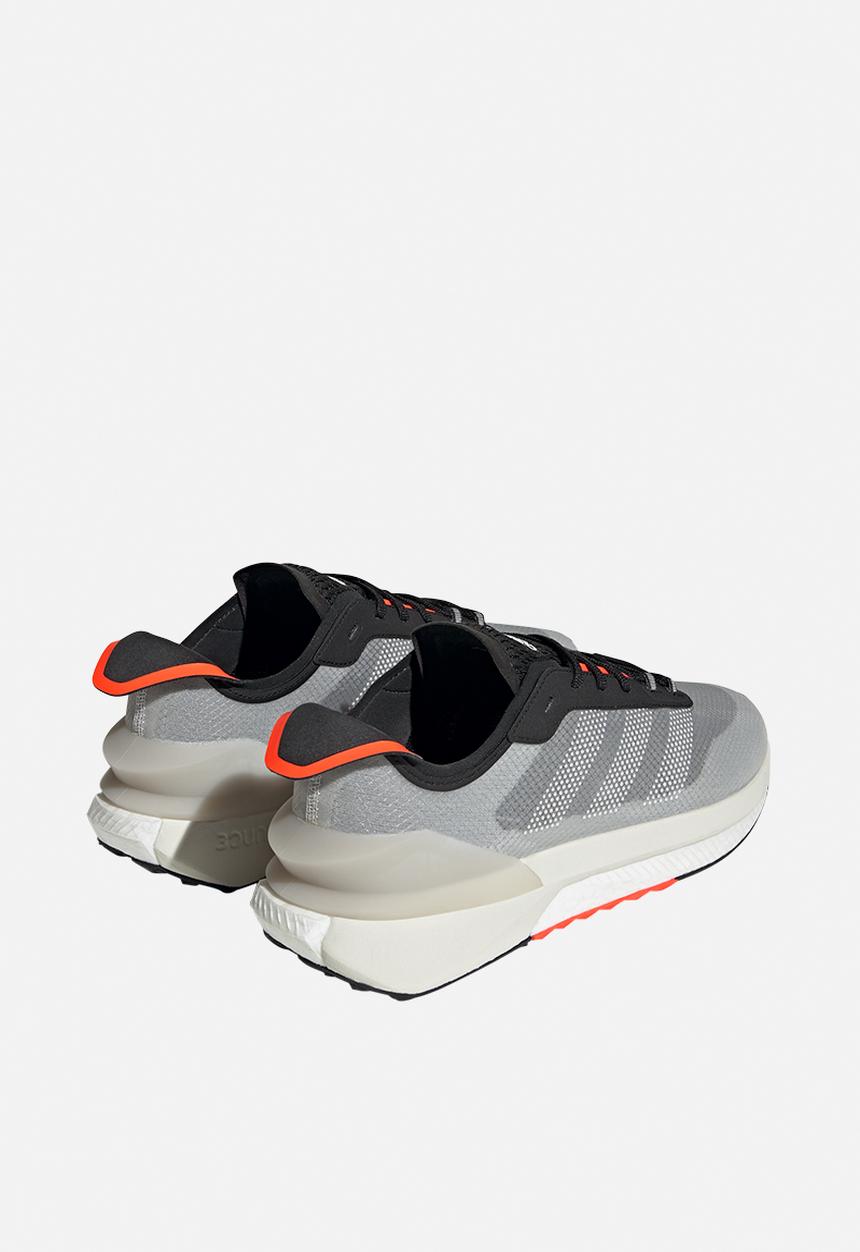 adidas Originals - Avery