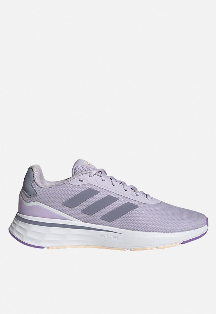 adidas Originals - Startyourrun 