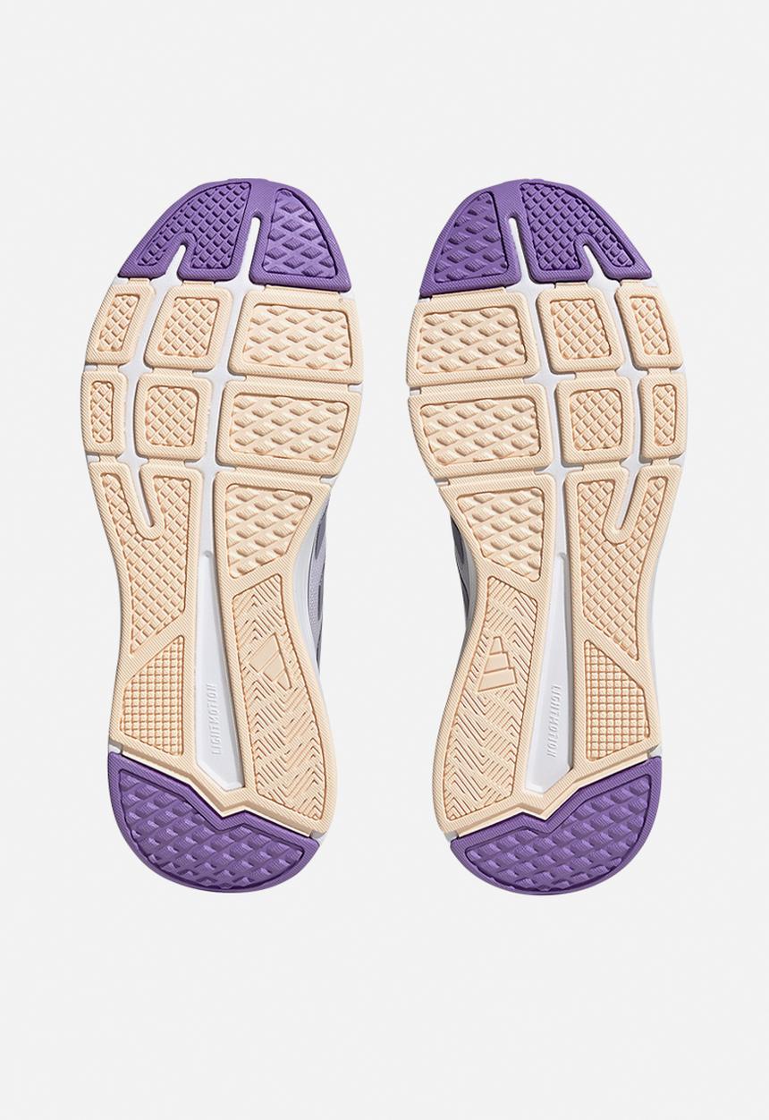 adidas Originals - Startyourrun 