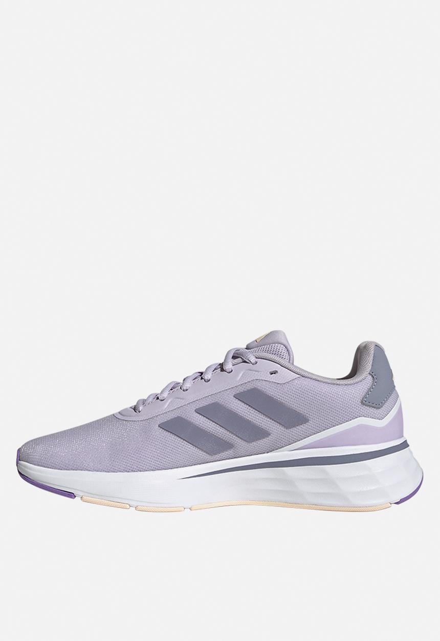 adidas Originals - Startyourrun 