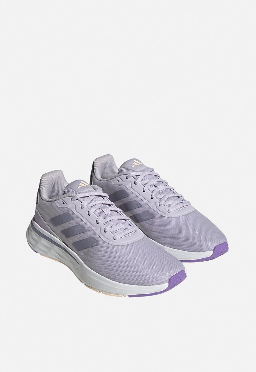 adidas Originals - Startyourrun 