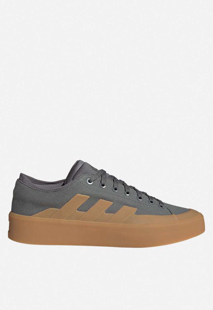 adidas Originals - Znsored