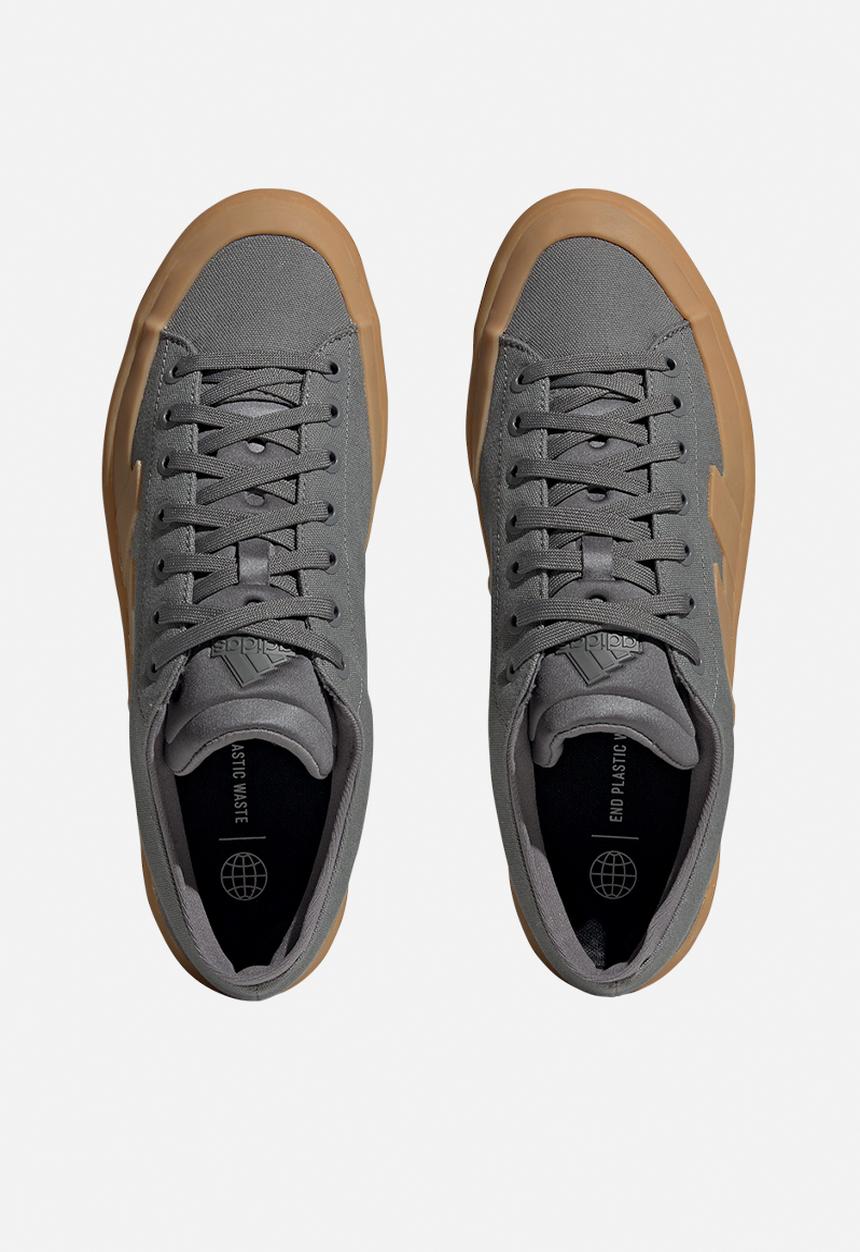 adidas Originals - Znsored