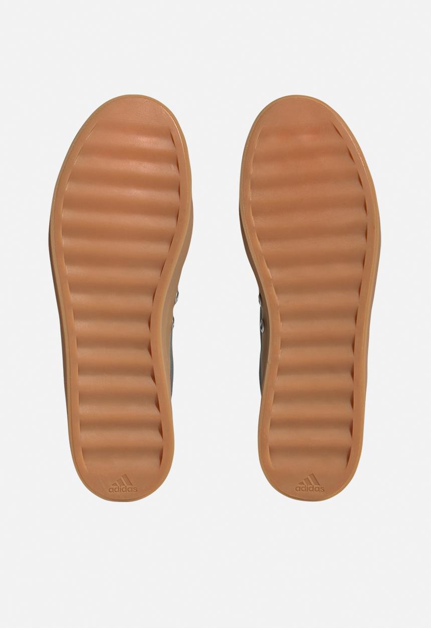 adidas Originals - Znsored