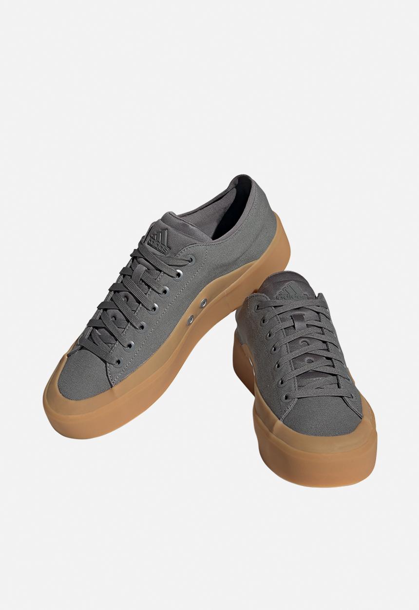 adidas Originals - Znsored