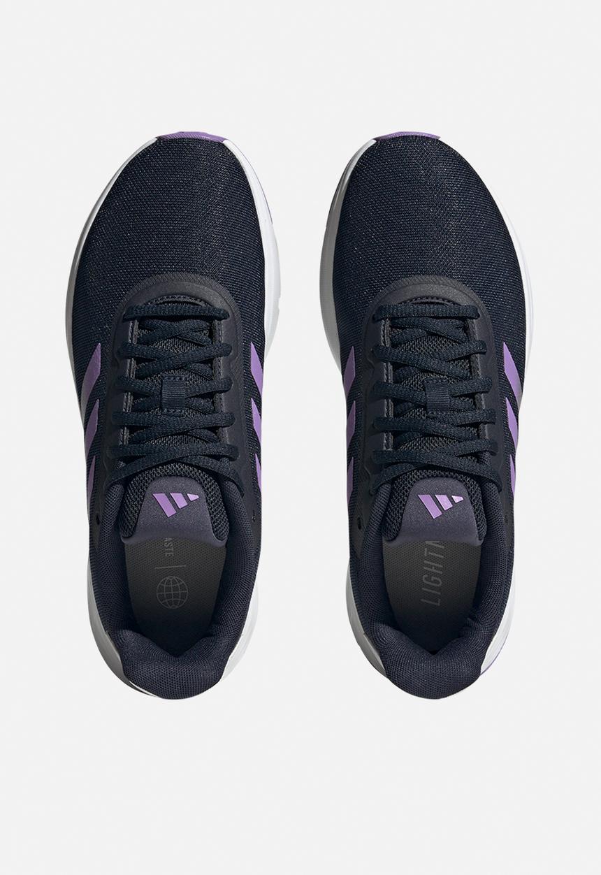 adidas Originals - Startyourrun 