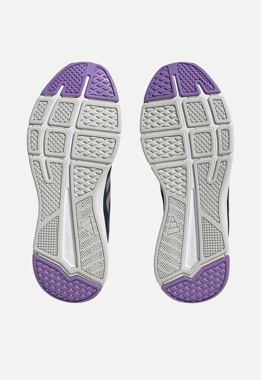 adidas Originals - Startyourrun 