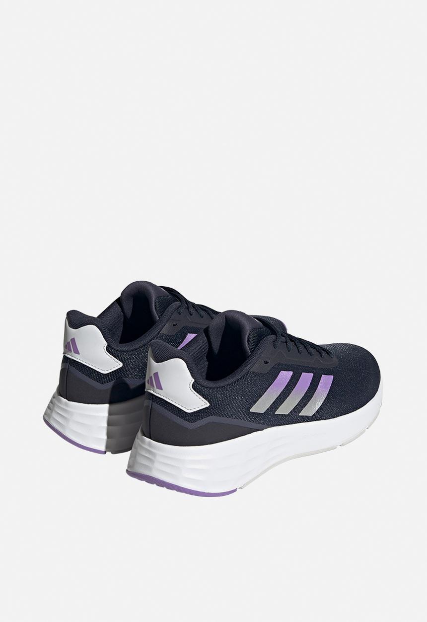 adidas Originals - Startyourrun 