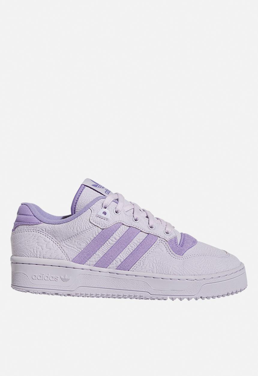 adidas Originals - Rivalry low TR