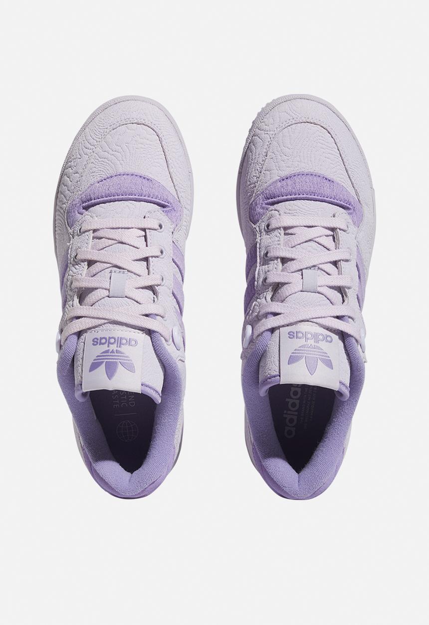 adidas Originals - Rivalry low TR