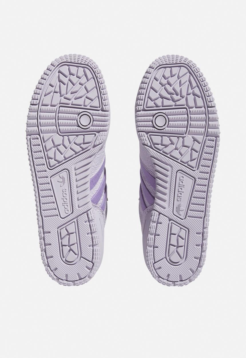 adidas Originals - Rivalry low TR