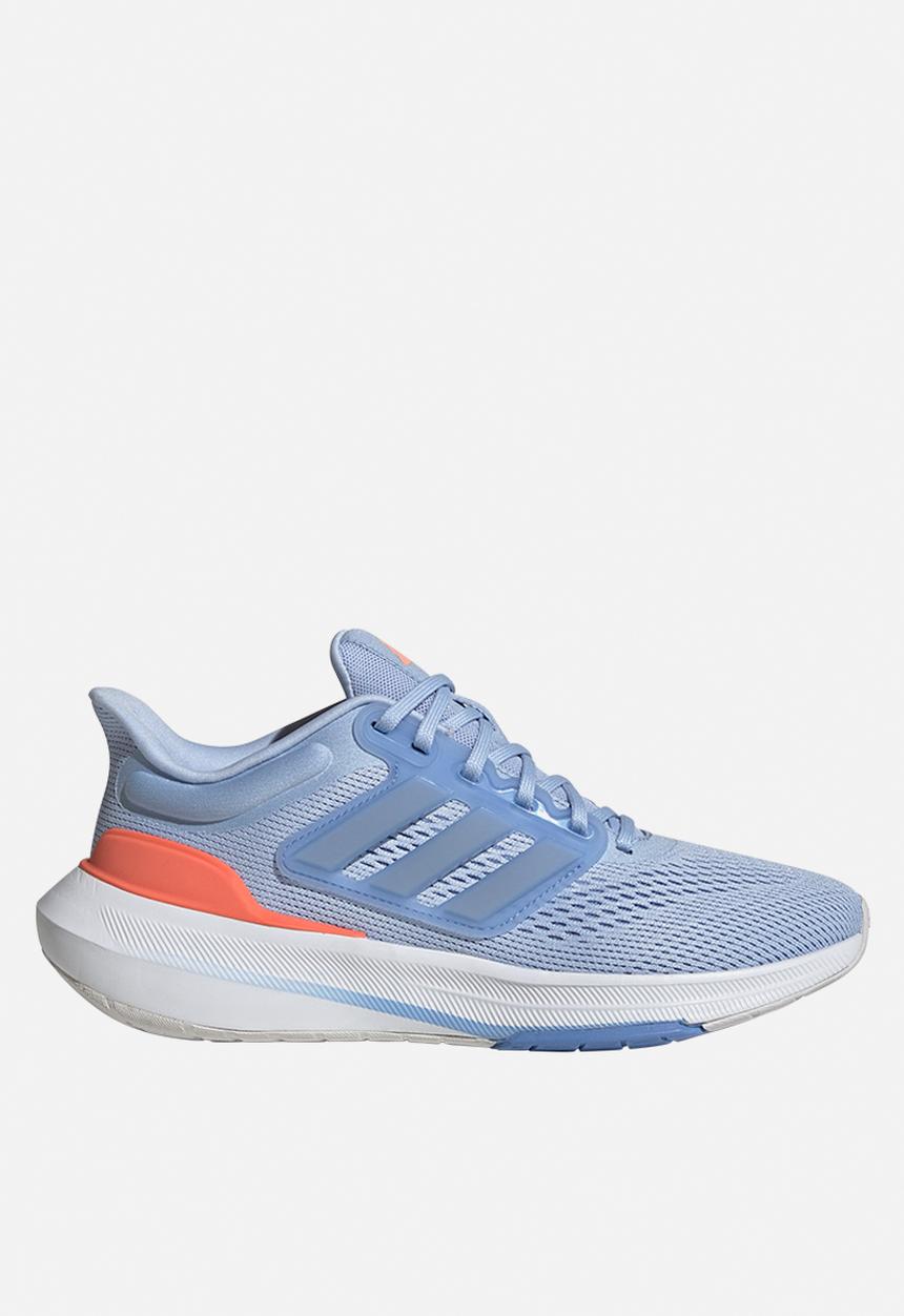 adidas Originals - Ultrabounce 