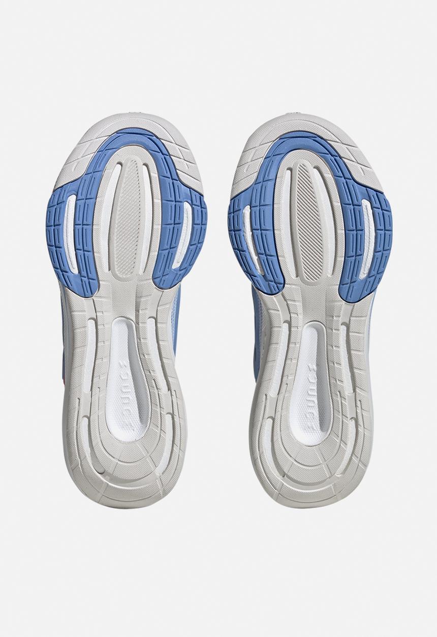 adidas Originals - Ultrabounce 