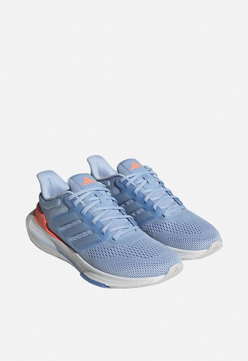 adidas Originals - Ultrabounce 
