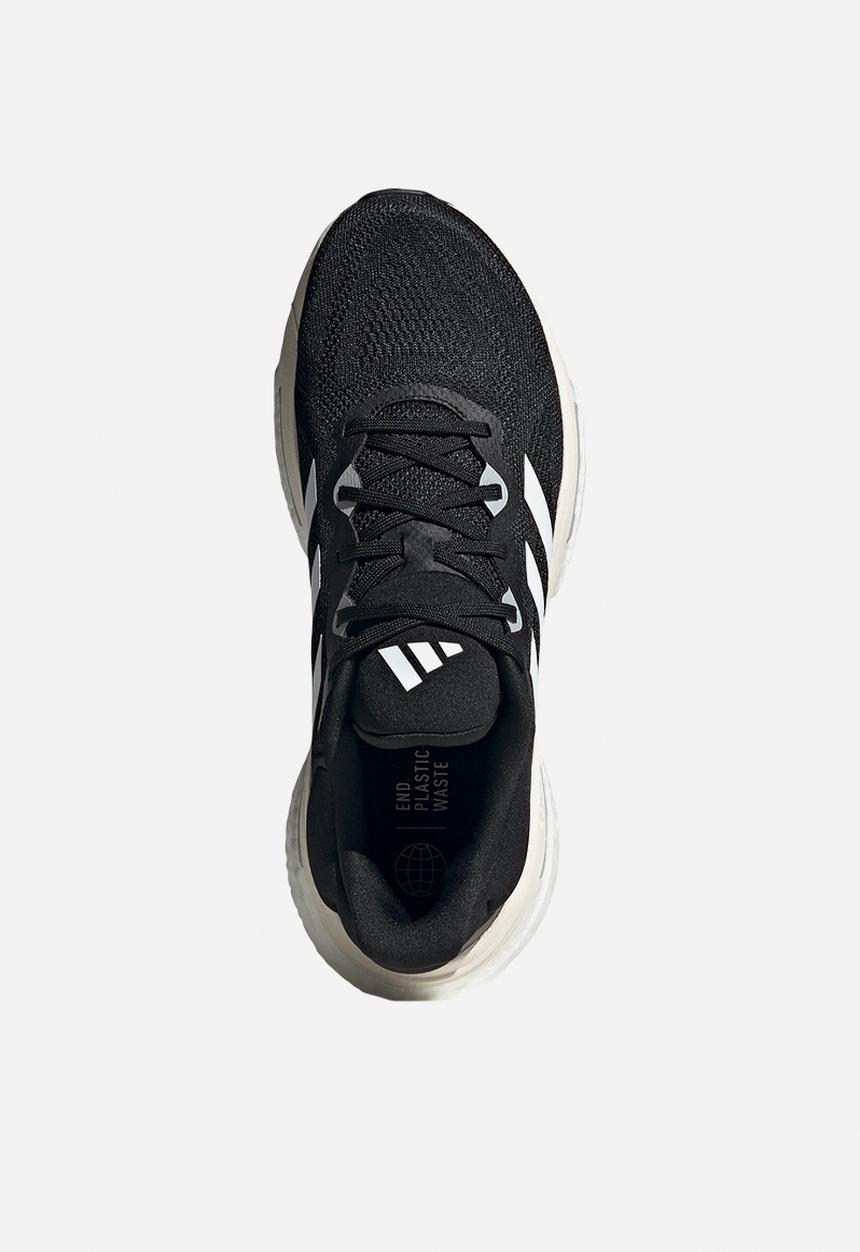 adidas Performance - Solarglide 6