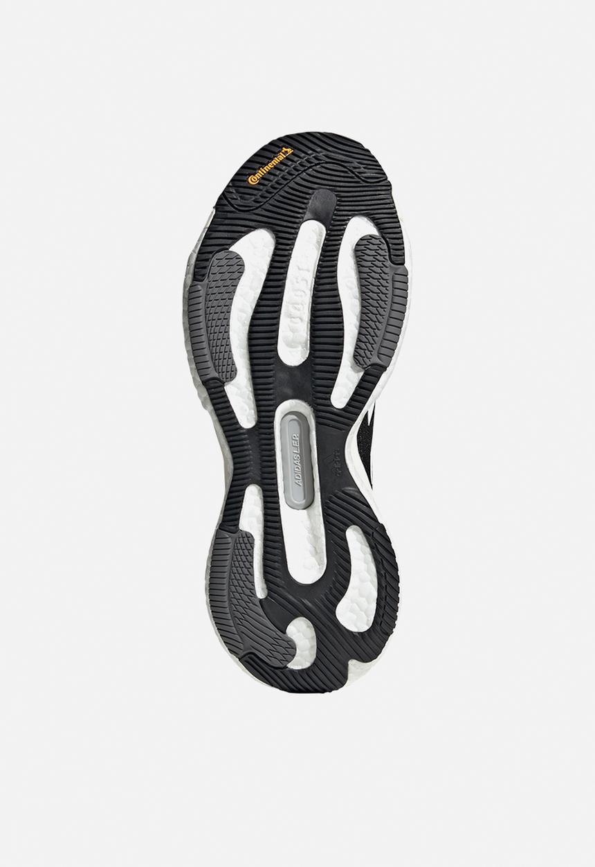 adidas Performance - Solarglide 6