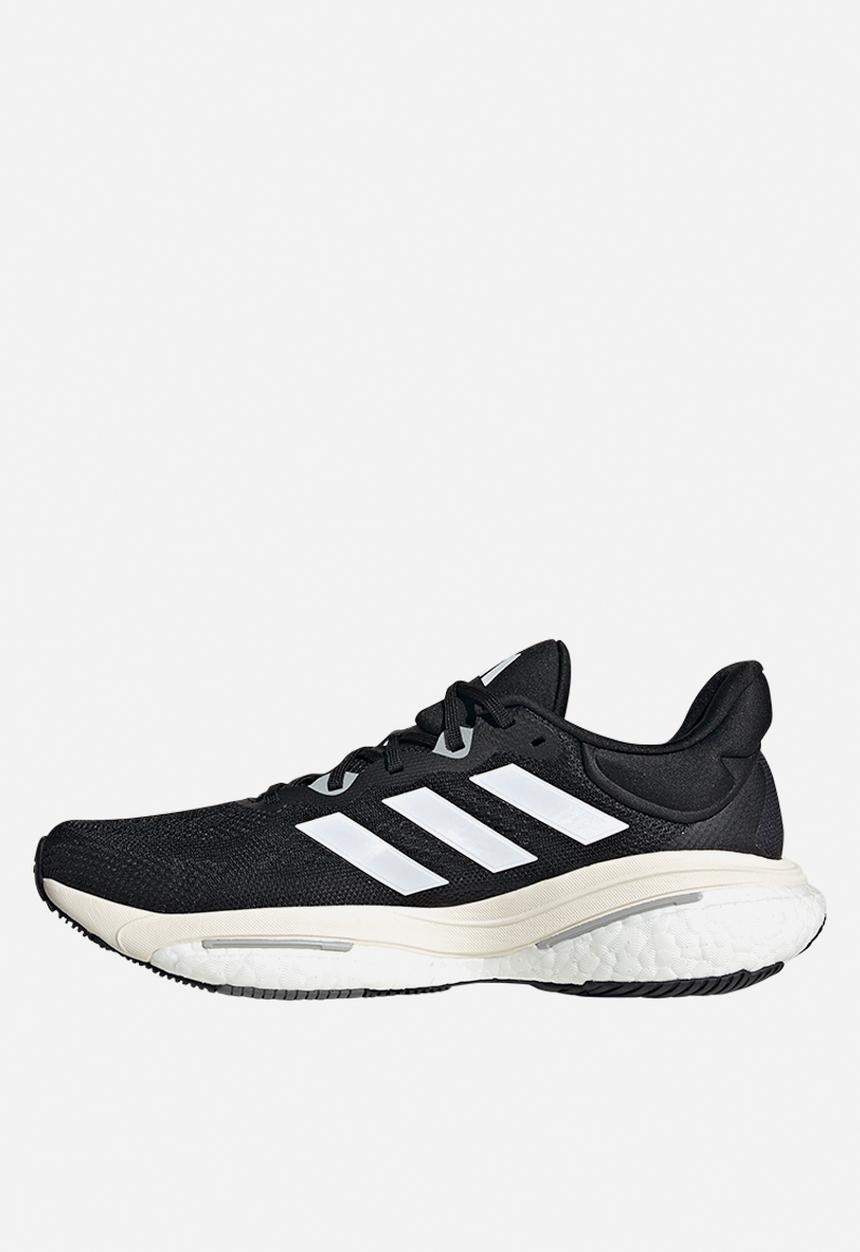 adidas Performance - Solarglide 6
