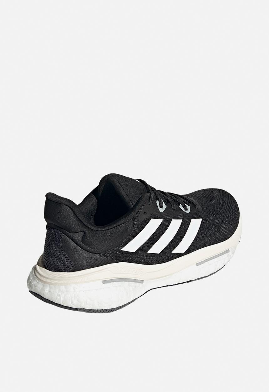 adidas Performance - Solarglide 6