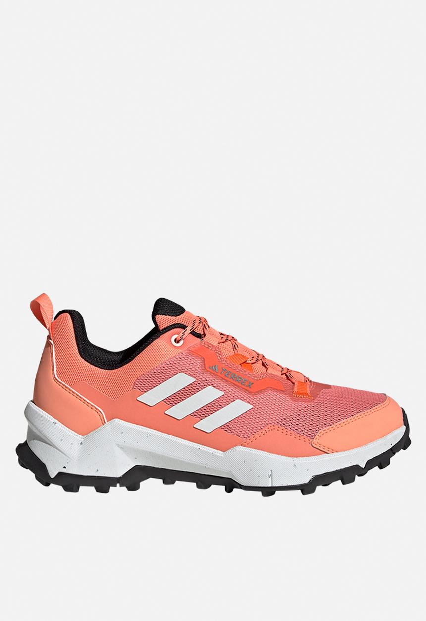 adidas Originals - Terrex AX4 