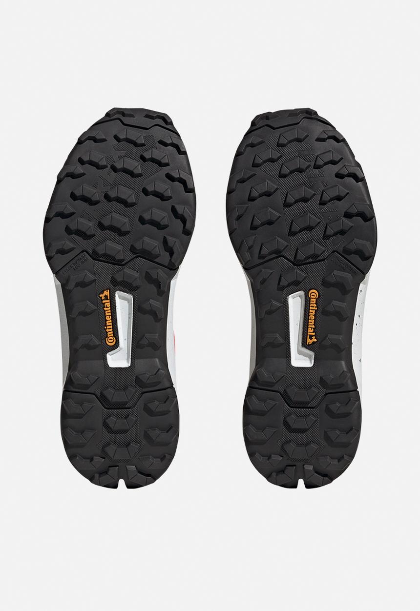 adidas Originals - Terrex AX4 