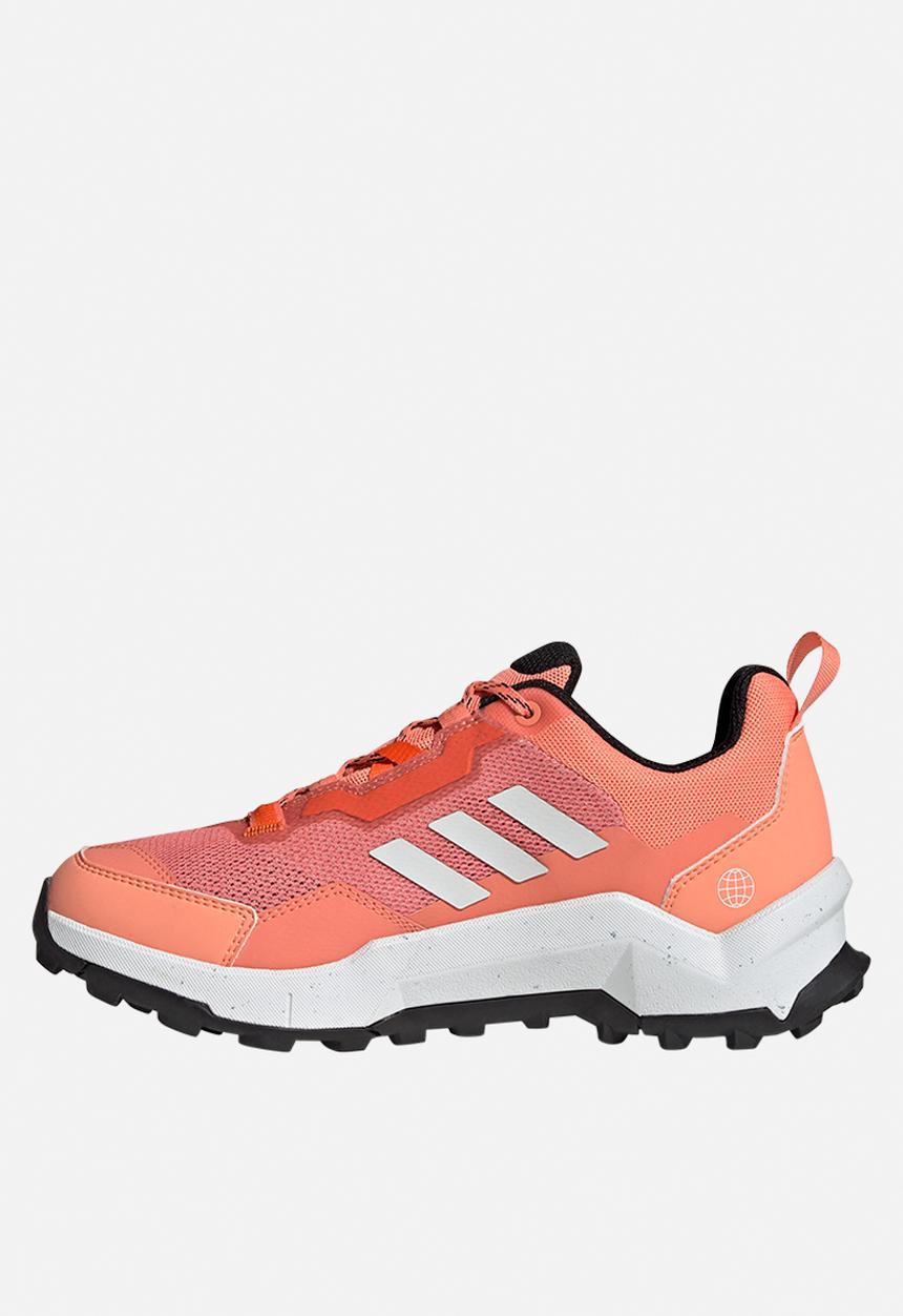 adidas Originals - Terrex AX4 