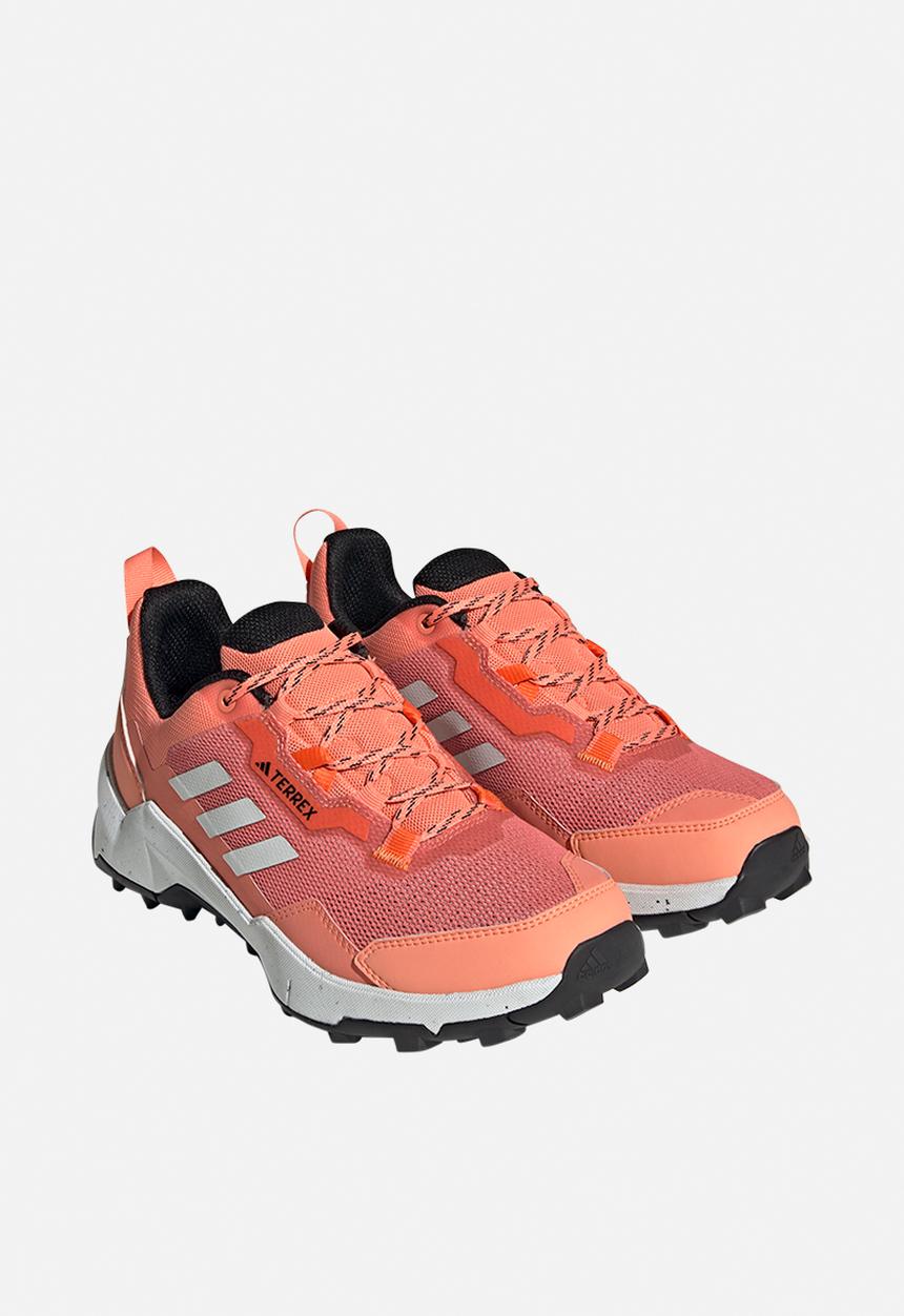 adidas Originals - Terrex AX4 
