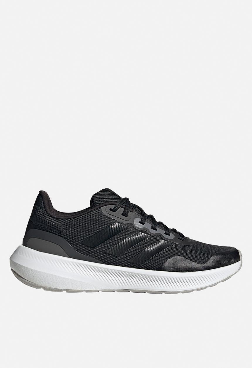 adidas Performance - Runfalcon 3.0 TR 