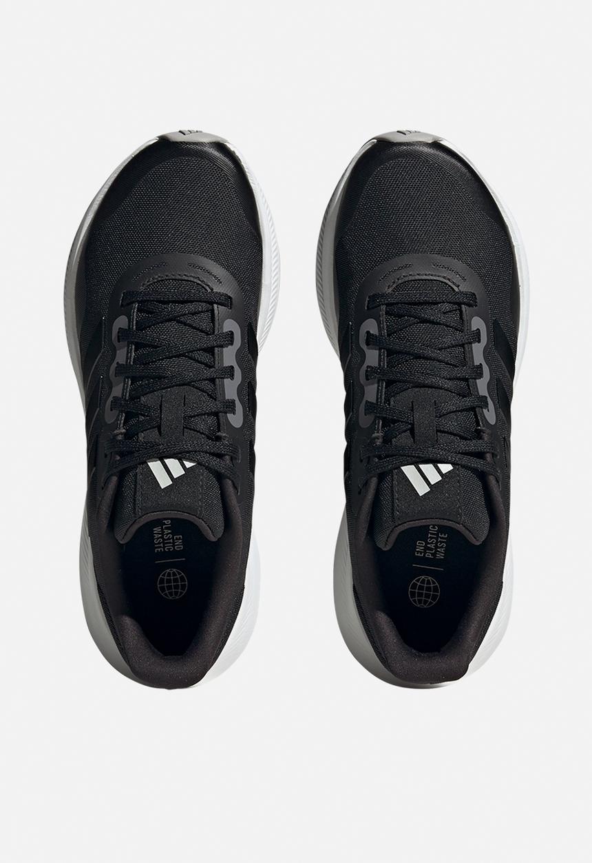 adidas Performance - Runfalcon 3.0 TR 