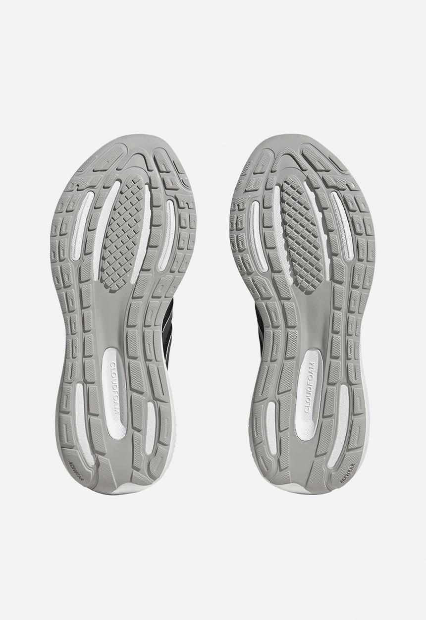 adidas Performance - Runfalcon 3.0 TR 