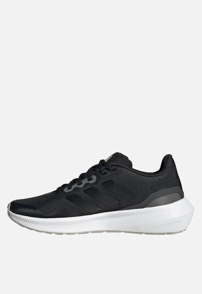 adidas Performance - Runfalcon 3.0 TR 