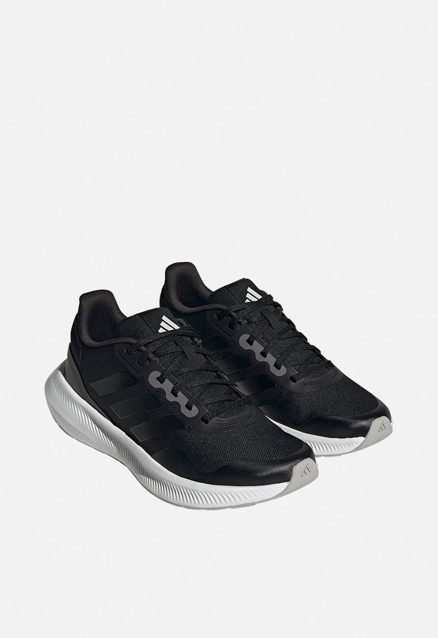 adidas Performance - Runfalcon 3.0 TR 