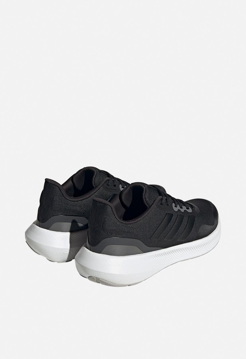 adidas Performance - Runfalcon 3.0 TR 