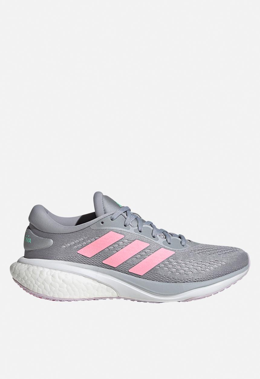 adidas Originals - Supernova 2 