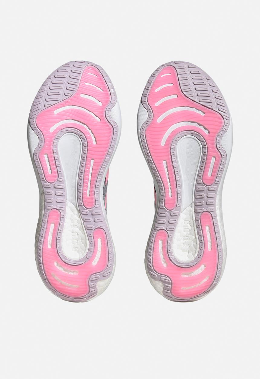 adidas Originals - Supernova 2 