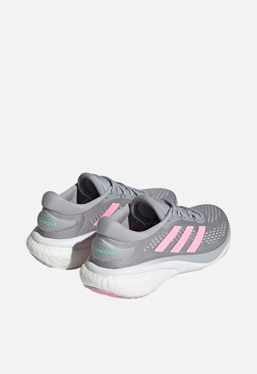 adidas Originals - Supernova 2 