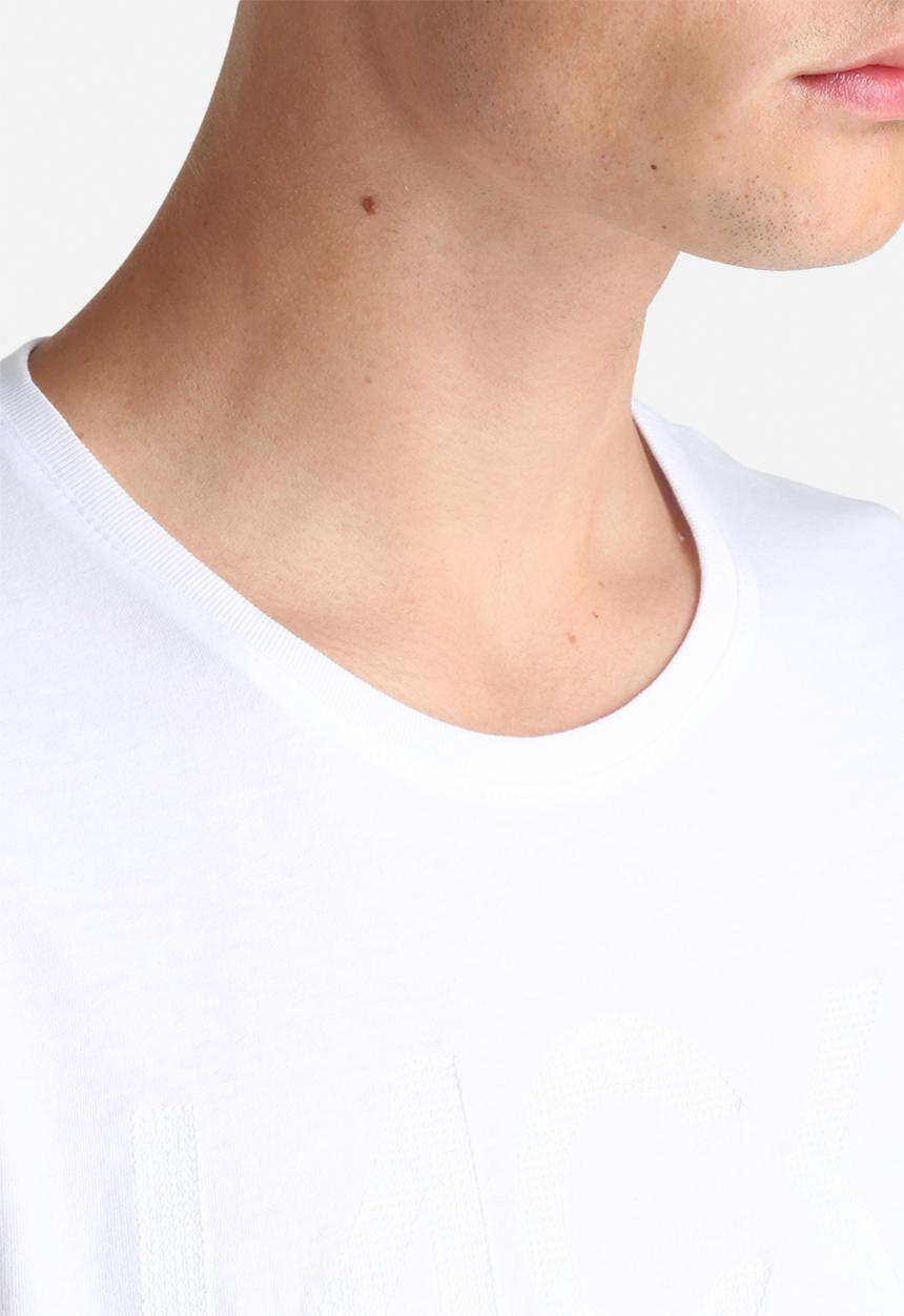 Jack & Jones - Rupert Tee 