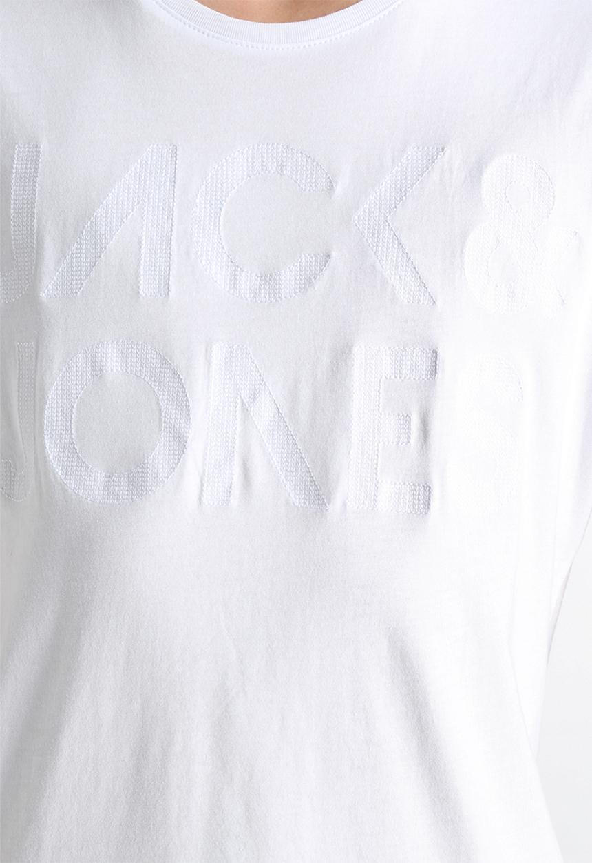 Jack & Jones - Rupert Tee 
