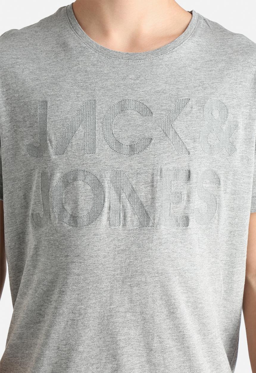 Jack & Jones - Rupert Tee