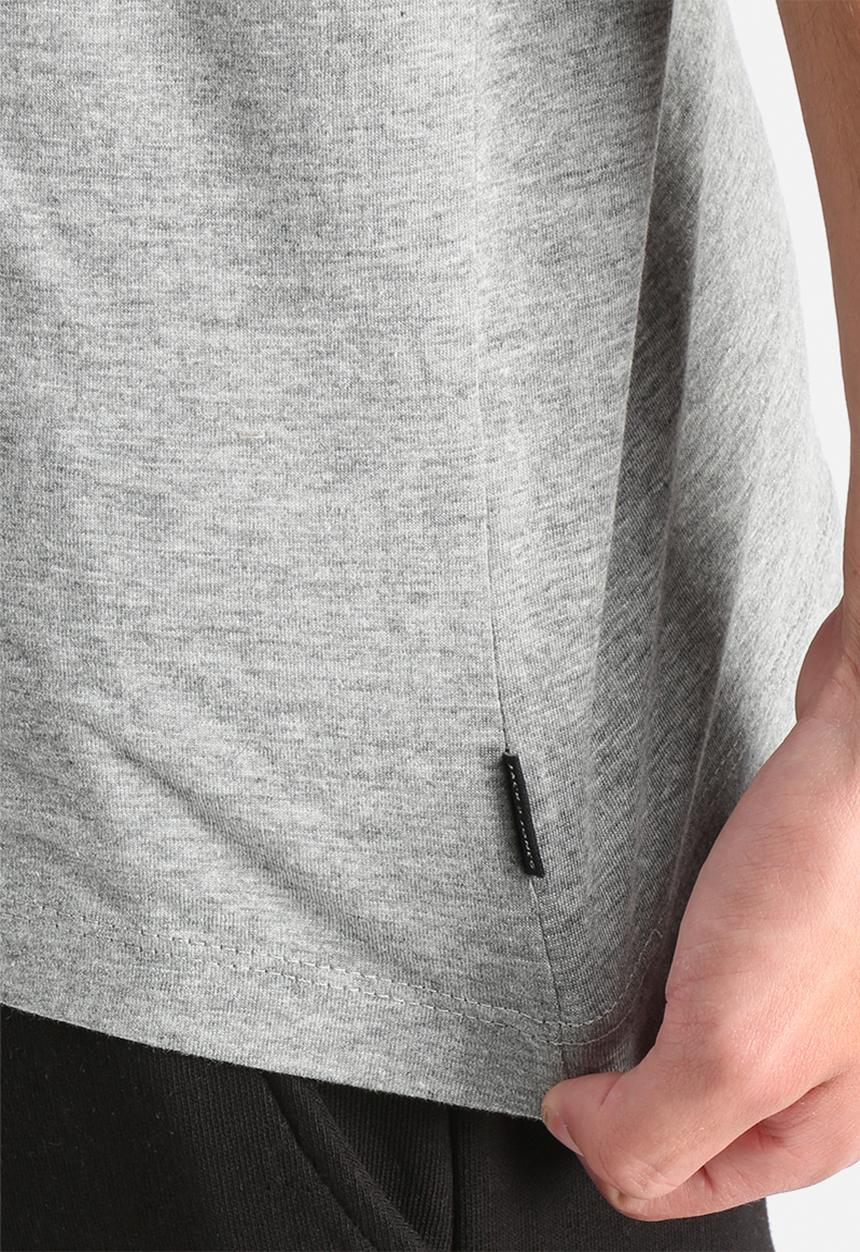 Jack & Jones - Rupert Tee