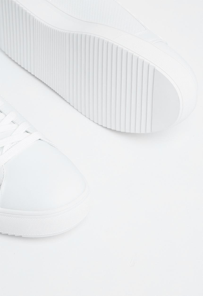 Call It Spring - Augussta sneaker - white